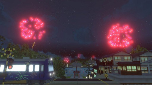 ꡼ No.009 | A֤ǹԤ ϤޤѸײסեȥƥȤ޺ʤȯɽ