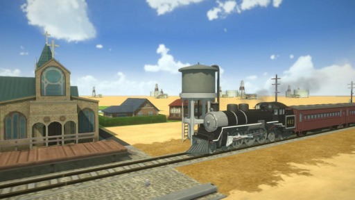 ꡼ No.010 | A֤ǹԤ ϤޤѸײסեȥƥȤ޺ʤȯɽ