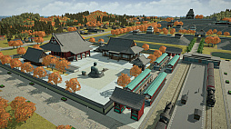 ꡼ No.002 | SwitchǡA֤ǹԤ ϤޤѸײפ30󥪥դˤʤ륻˥ƥɡeåפǳ档68ޤ