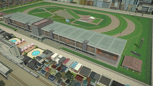 ꡼ No.004 | SwitchǡA֤ǹԤ ϤޤѸײס̵緿åץǡ Ver.1.2.0ۿ̤Ͽä2ĤΥʥꥪǽʤɤɲ