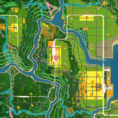 画像ギャラリー No.004のサムネイル画像 / 「A列車で行こう はじまる観光計画」「ひろがる観光ライン」,シナリオコンテストの入賞6作品を発表。優秀3作品も紹介