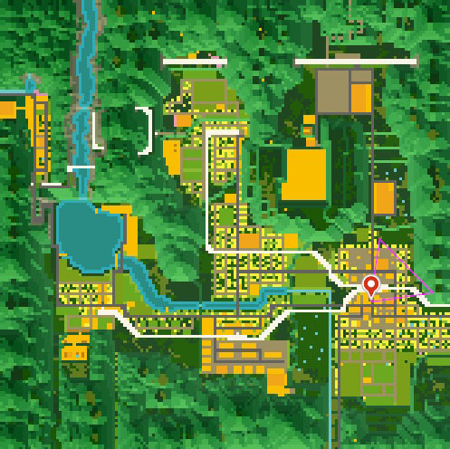 画像ギャラリー No.007のサムネイル画像 / 「A列車で行こう はじまる観光計画」「ひろがる観光ライン」,シナリオコンテストの入賞6作品を発表。優秀3作品も紹介