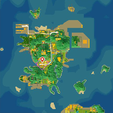 画像ギャラリー No.022のサムネイル画像 / 「A列車で行こう はじまる観光計画」「ひろがる観光ライン」,シナリオコンテストの入賞6作品を発表。優秀3作品も紹介