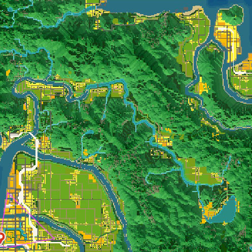 ꡼ No.019 | SwitchǡA֤ǹԤ ϤޤѸײסåץǡȤ»ܡʥꥪƥȤμ6ʤʥꥪɲ