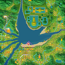 ꡼ No.013 | SwitchǡA֤ǹԤ ϤޤѸײסåץǡȤ»ܡʥꥪƥȤμ6ʤʥꥪɲ