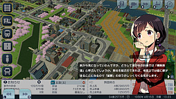 ꡼ No.017 | SwitchǡA֤ǹԤ ϤޤѸײסåץǡȤ»ܡʥꥪƥȤμ6ʤʥꥪɲ