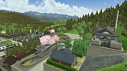 ꡼ No.018 | SwitchǡA֤ǹԤ ϤޤѸײסåץǡȤ»ܡʥꥪƥȤμ6ʤʥꥪɲ