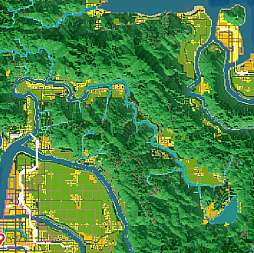 ꡼ No.019 | SwitchǡA֤ǹԤ ϤޤѸײסåץǡȤ»ܡʥꥪƥȤμ6ʤʥꥪɲ