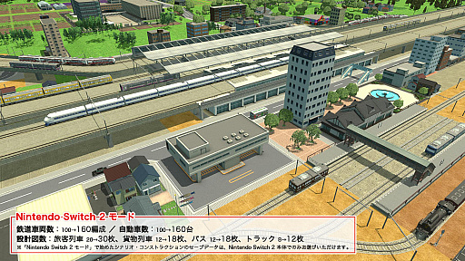 ꡼ No.020 | SwitchǡA֤ǹԤ ϤޤѸײסåץǡȤ»ܡʥꥪƥȤμ6ʤʥꥪɲ