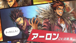 ꡼ No.002 | ADV֥Хǥߥå BONDפ2021ǯ129ȯ䡣辰ζܺBONDɤγ