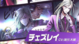 ꡼ No.004 | ADV֥Хǥߥå BONDפ2021ǯ129ȯ䡣辰ζܺBONDɤγ