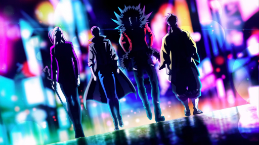 ꡼ No.005 | ADV֥Хǥߥå BONDפ2021ǯ129ȯ䡣辰ζܺBONDɤγ