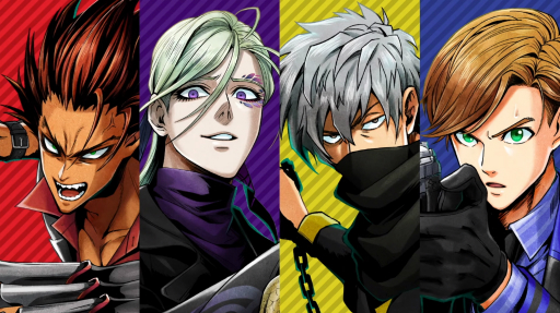 ꡼ No.006 | ADV֥Хǥߥå BONDפ2021ǯ129ȯ䡣辰ζܺBONDɤγ