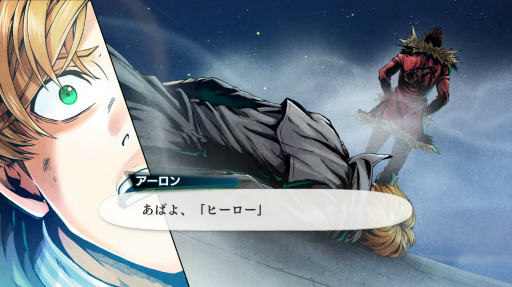 ꡼ No.009 | ADV֥Хǥߥå BONDפ2021ǯ129ȯ䡣辰ζܺBONDɤγ