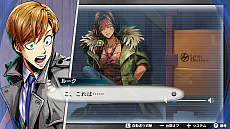 ꡼ No.013 | ADV֥Хǥߥå BONDפ2021ǯ129ȯ䡣辰ζܺBONDɤγ