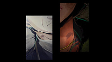 ꡼ No.016 | ADV֥Хǥߥå BONDפ2021ǯ129ȯ䡣辰ζܺBONDɤγ