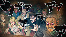 ꡼ No.017 | ADV֥Хǥߥå BONDפ2021ǯ129ȯ䡣辰ζܺBONDɤγ