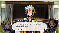 ꡼ No.019 | ADV֥Хǥߥå BONDפ2021ǯ129ȯ䡣辰ζܺBONDɤγ