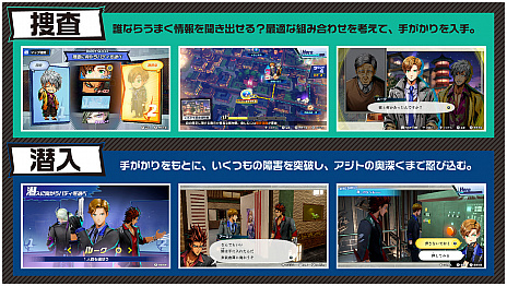 ꡼ No.026 | ADV֥Хǥߥå BONDפ2021ǯ129ȯ䡣辰ζܺBONDɤγ