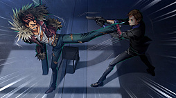 ꡼ No.003 | ֥Хǥߥå BONDפθǤۿϡ辰4ͤȺȿɤADV