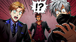 ꡼ No.005 | ֥Хǥߥå BONDפθǤۿϡ辰4ͤȺȿɤADV