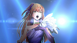 ꡼ No.008 | ֥Хǥߥå BONDפθǤۿϡ辰4ͤȺȿɤADV