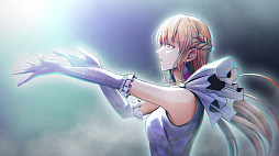 ꡼ No.009 | ֥Хǥߥå BONDפθǤۿϡ辰4ͤȺȿɤADV