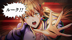 ꡼ No.010 | ֥Хǥߥå BONDפθǤۿϡ辰4ͤȺȿɤADV