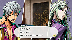 ꡼ No.015 | ֥Хǥߥå BONDפθǤۿϡ辰4ͤȺȿɤADV