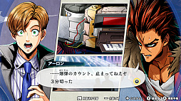 ꡼ No.016 | ֥Хǥߥå BONDפθǤۿϡ辰4ͤȺȿɤADV