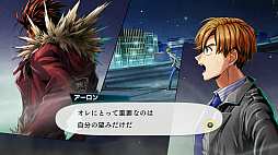 ꡼ No.017 | ֥Хǥߥå BONDפθǤۿϡ辰4ͤȺȿɤADV