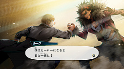 ꡼ No.018 | ֥Хǥߥå BONDפθǤۿϡ辰4ͤȺȿɤADV