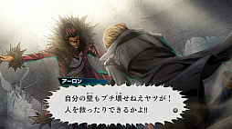 ꡼ No.019 | ֥Хǥߥå BONDפθǤۿϡ辰4ͤȺȿɤADV