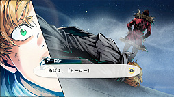 ꡼ No.020 | ֥Хǥߥå BONDפθǤۿϡ辰4ͤȺȿɤADV