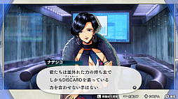 ꡼ No.022 | ֥Хǥߥå BONDפθǤۿϡ辰4ͤȺȿɤADV