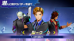 ꡼ No.024 | ֥Хǥߥå BONDפθǤۿϡ辰4ͤȺȿɤADV