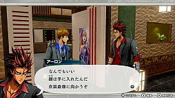 ꡼ No.025 | ֥Хǥߥå BONDפθǤۿϡ辰4ͤȺȿɤADV