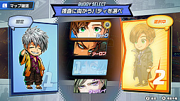 ꡼ No.026 | ֥Хǥߥå BONDפθǤۿϡ辰4ͤȺȿɤADV