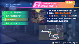 ꡼ No.027 | ֥Хǥߥå BONDפθǤۿϡ辰4ͤȺȿɤADV