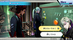 ꡼ No.029 | ֥Хǥߥå BONDפθǤۿϡ辰4ͤȺȿɤADV