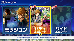 ꡼ No.031 | ֥Хǥߥå BONDפθǤۿϡ辰4ͤȺȿɤADV