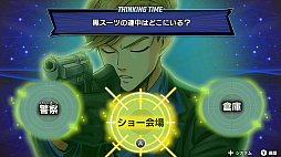 ꡼ No.033 | ֥Хǥߥå BONDפθǤۿϡ辰4ͤȺȿɤADV