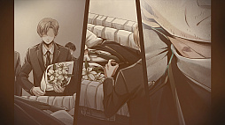 ꡼ No.035 | ֥Хǥߥå BONDפθǤۿϡ辰4ͤȺȿɤADV