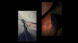 ꡼ No.036 | ֥Хǥߥå BONDפθǤۿϡ辰4ͤȺȿɤADV