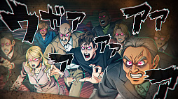 ꡼ No.037 | ֥Хǥߥå BONDפθǤۿϡ辰4ͤȺȿɤADV