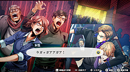 ꡼ No.038 | ֥Хǥߥå BONDפθǤۿϡ辰4ͤȺȿɤADV