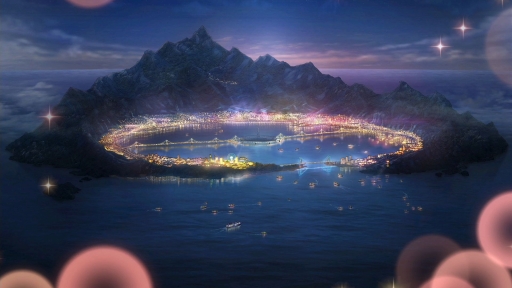 ꡼ No.001Υͥ / Switchѿɥ٥㡼֥ХǥߥåBONDפҲ2ȤΥХǥܺԤޤޤʻ褷褦