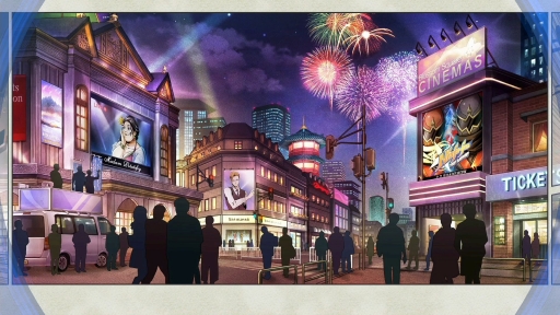 ꡼ No.002Υͥ / Switchѿɥ٥㡼֥ХǥߥåBONDפҲ2ȤΥХǥܺԤޤޤʻ褷褦