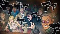 ꡼ No.004Υͥ / Switchѿɥ٥㡼֥ХǥߥåBONDפҲ2ȤΥХǥܺԤޤޤʻ褷褦