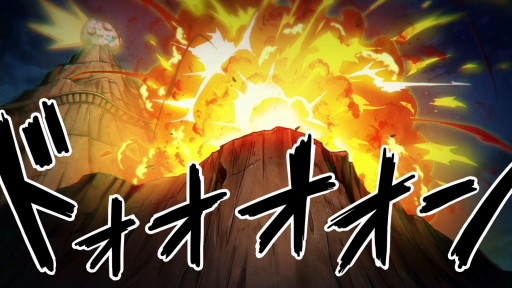 ꡼ No.006Υͥ / Switchѿɥ٥㡼֥ХǥߥåBONDפҲ2ȤΥХǥܺԤޤޤʻ褷褦